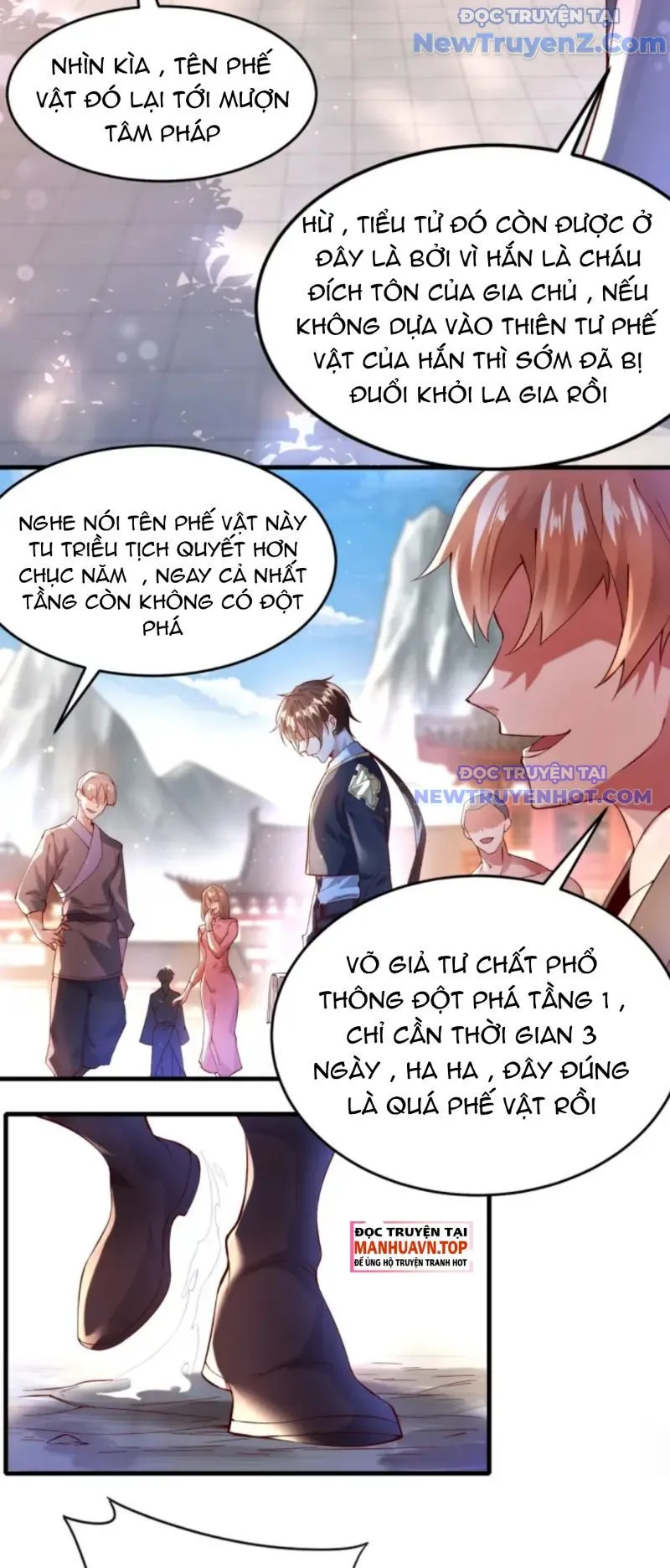 Trang 26