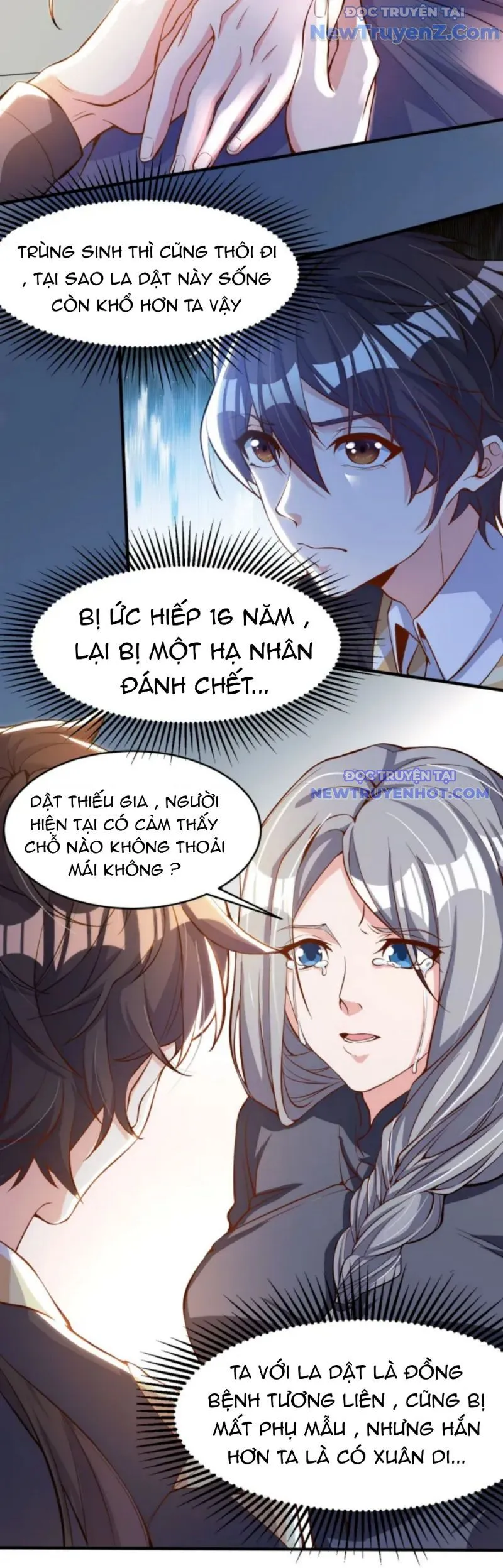 Trang 54