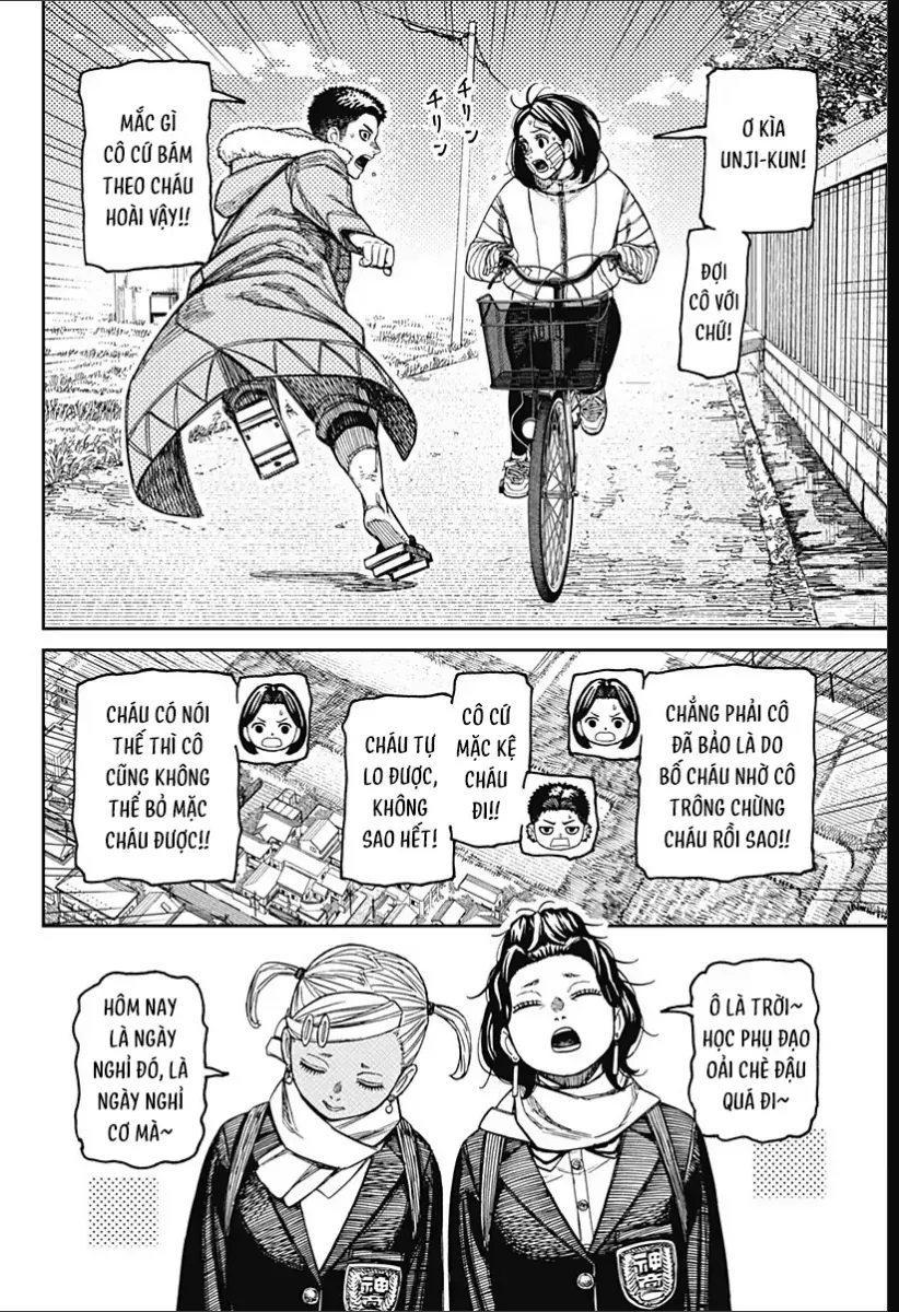 Trang 20