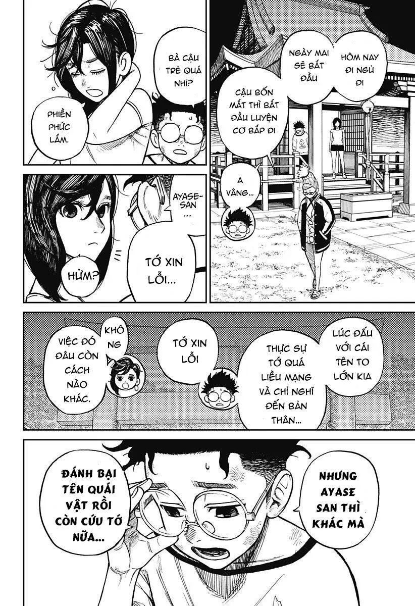Trang 39