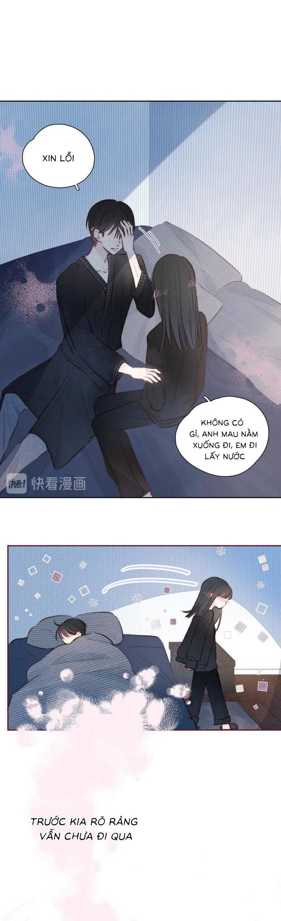 Trang 24