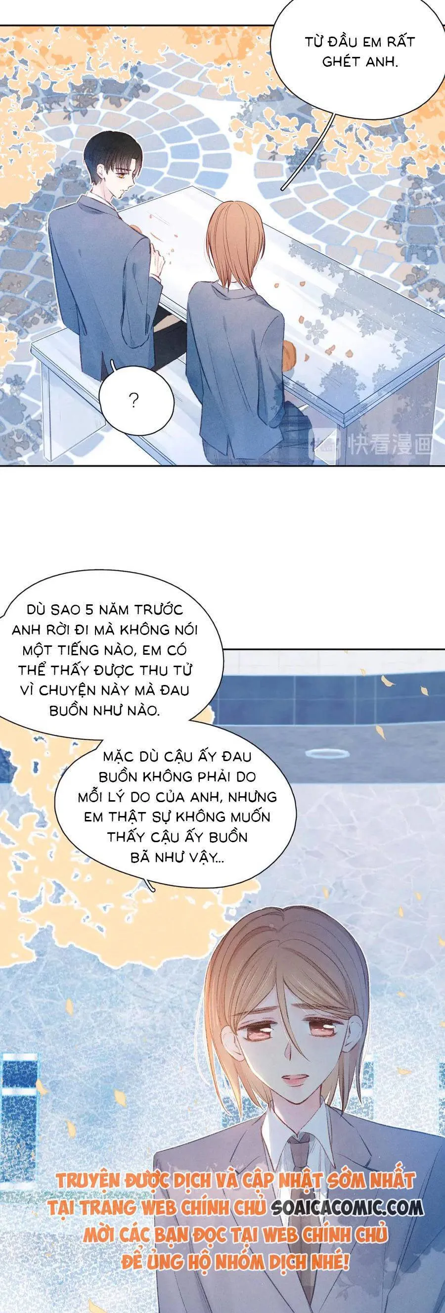 Trang 15