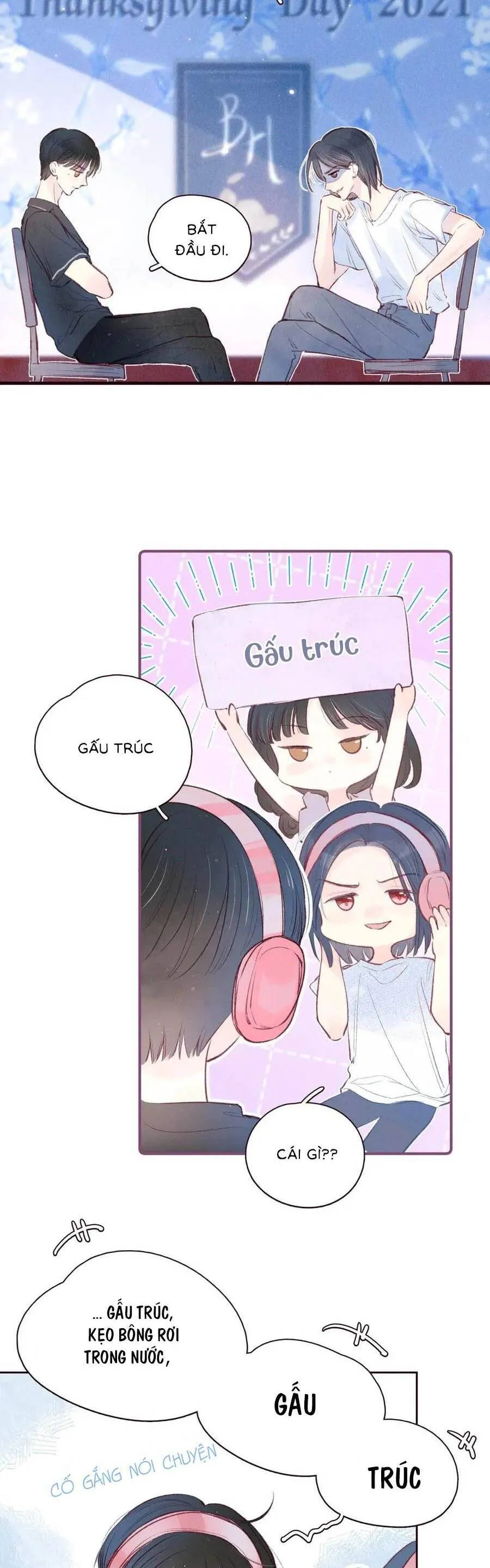 Trang 15