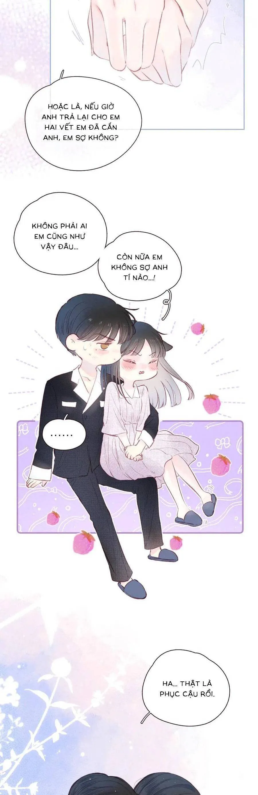 Trang 23