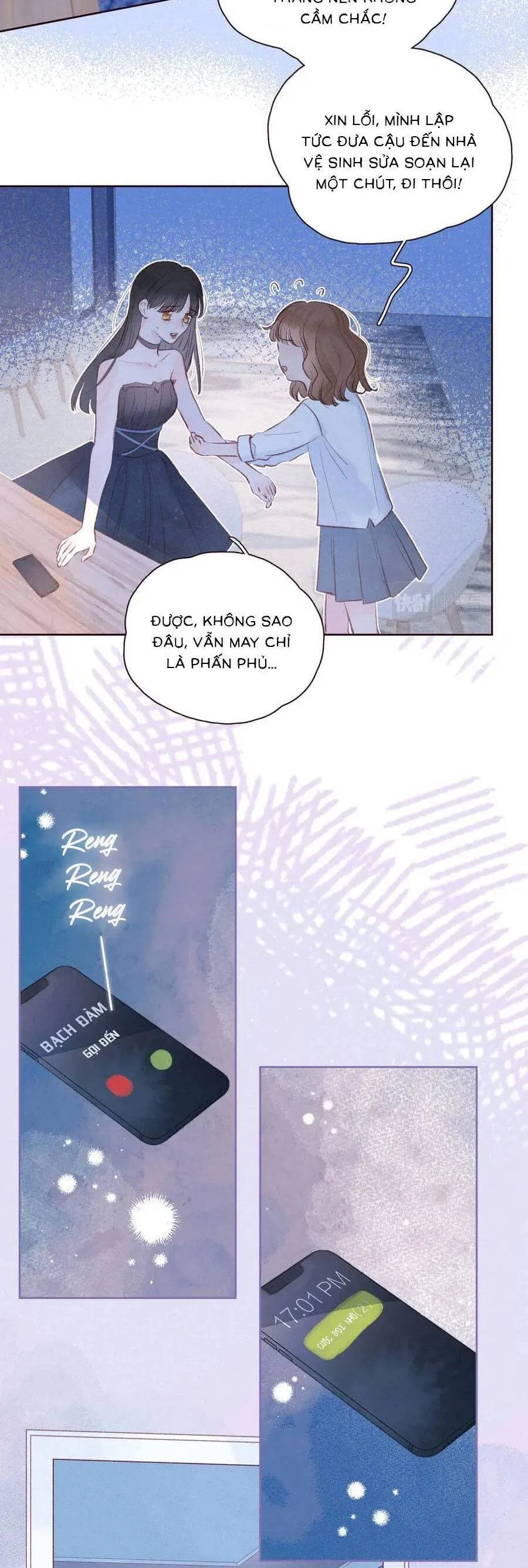 Trang 28