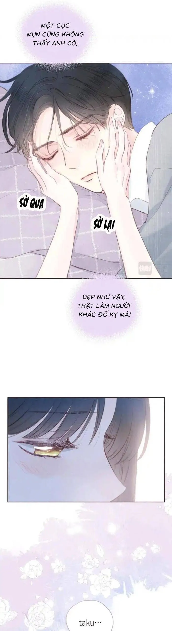 Trang 15