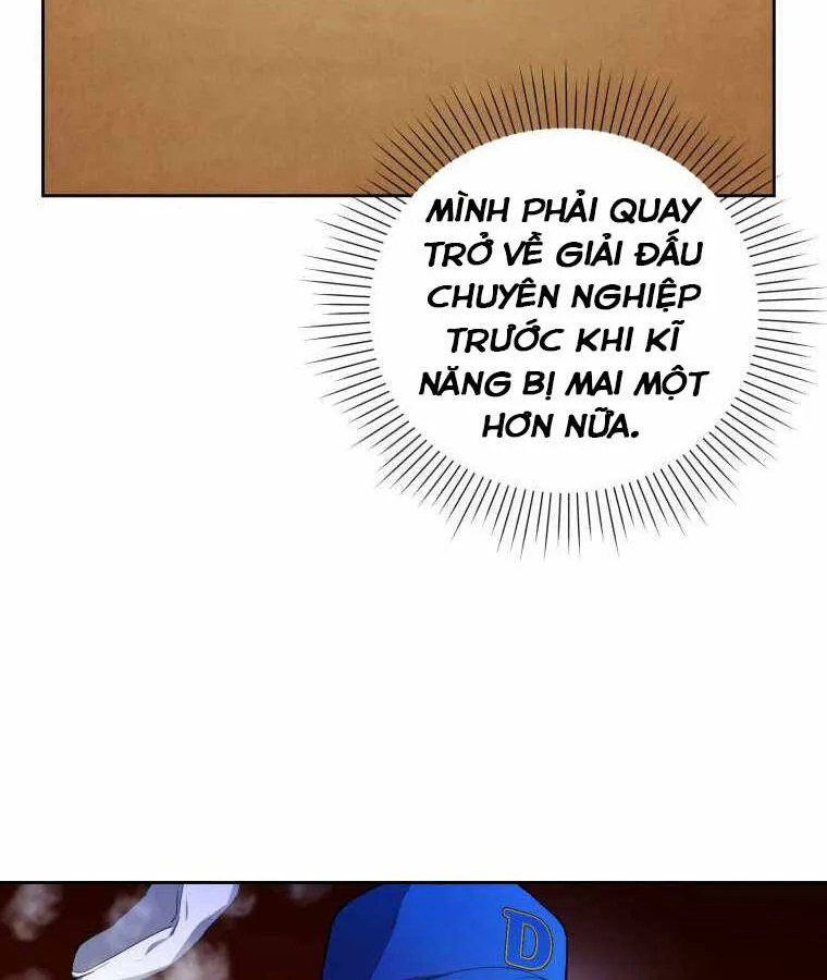 Trang 69