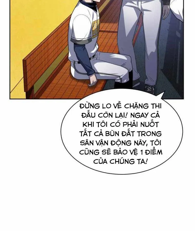 Trang 119