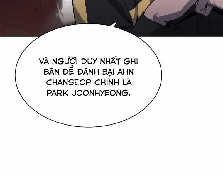 Trang 103