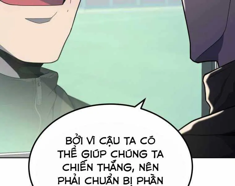 Trang 134