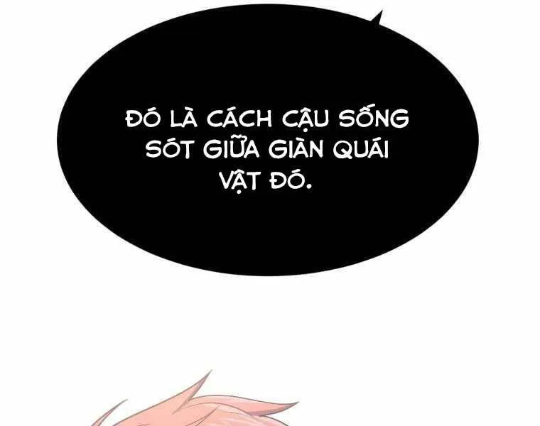Trang 198
