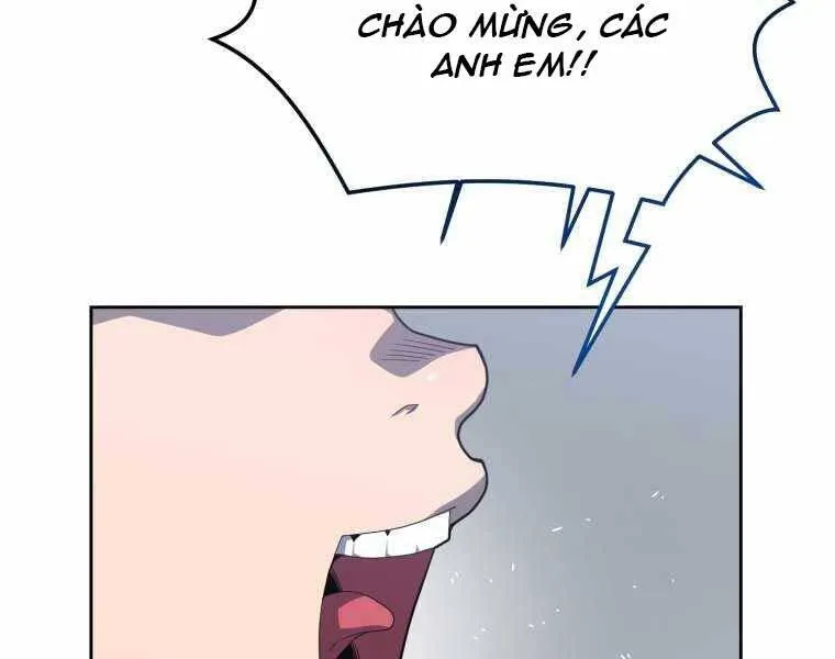 Trang 72