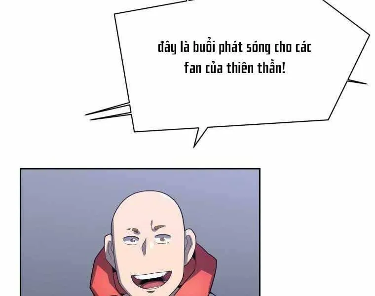 Trang 77