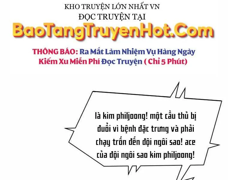Trang 84