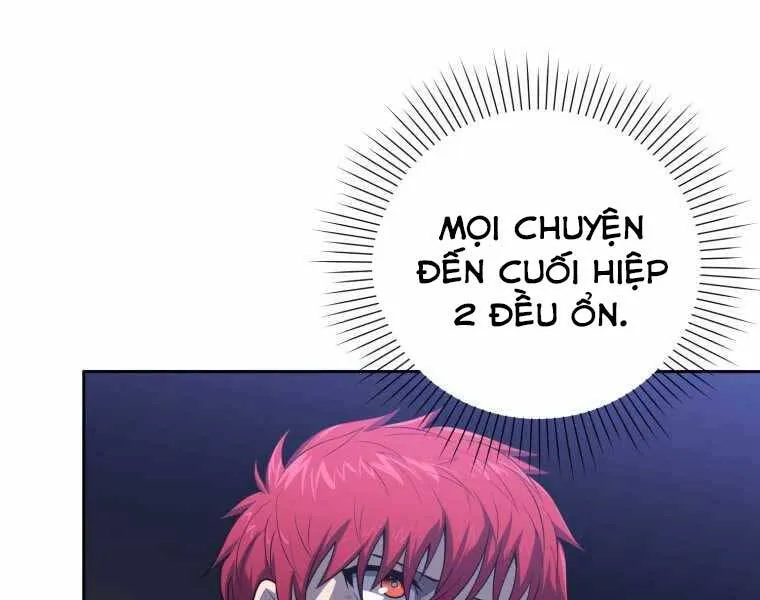 Trang 153