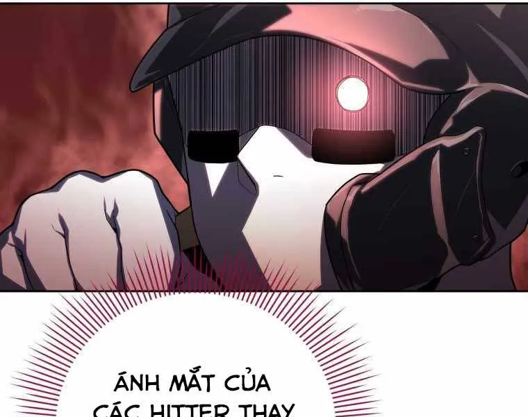 Trang 157