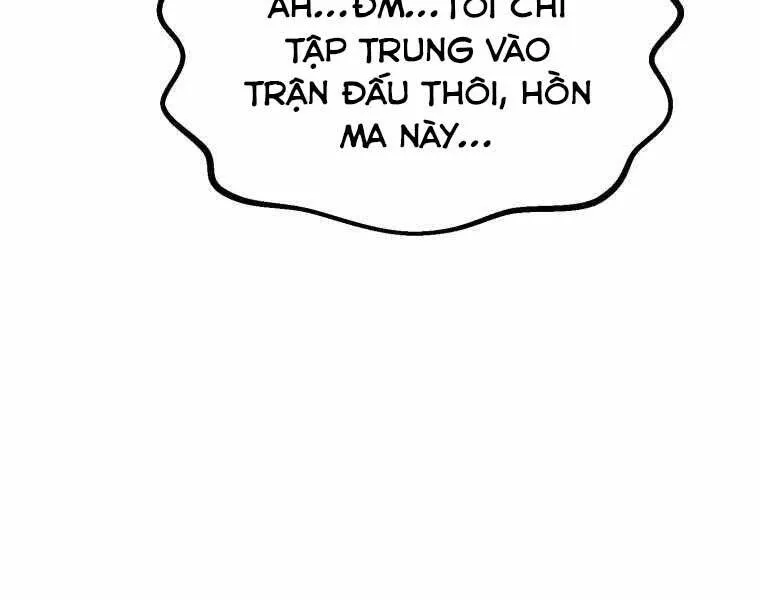 Trang 166