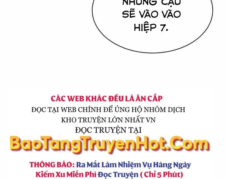 Trang 202