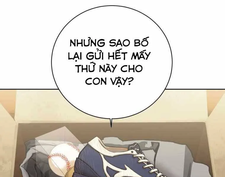 Trang 96