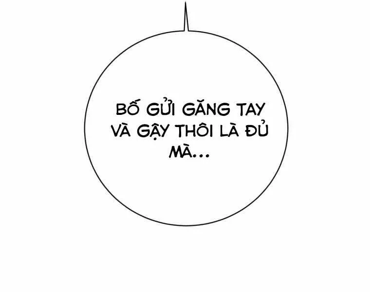 Trang 99