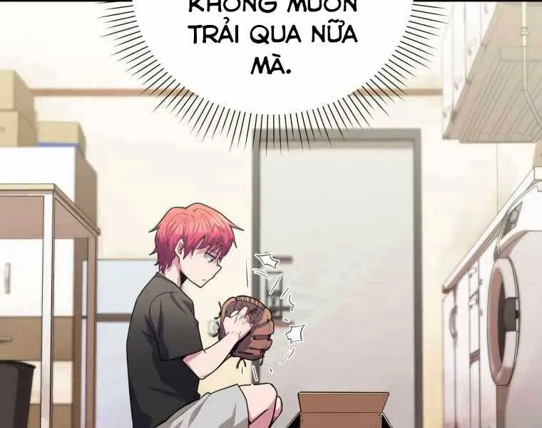 Trang 111