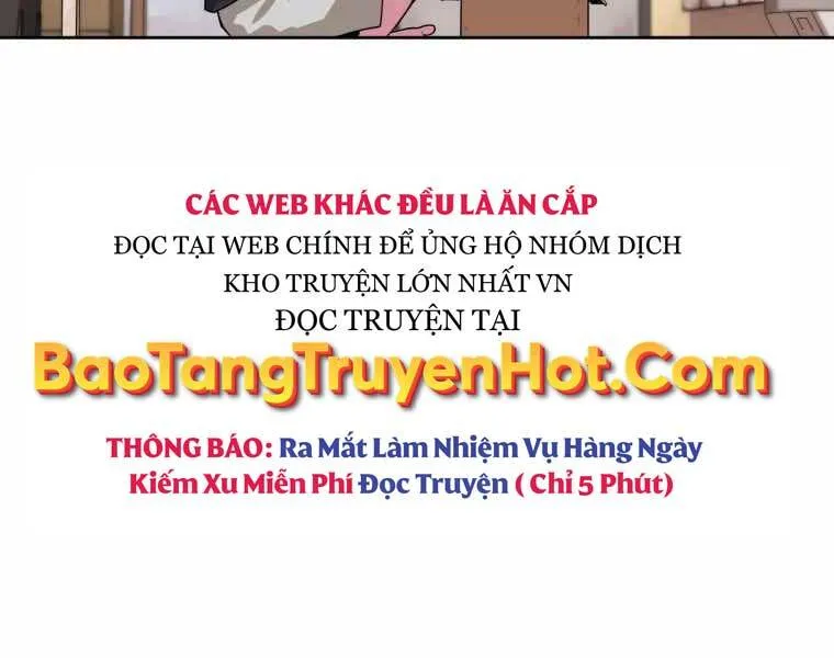 Trang 112