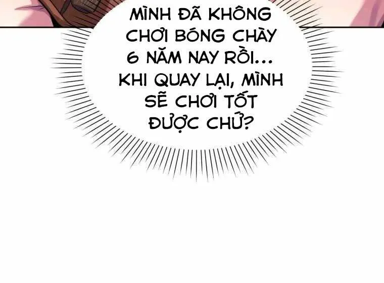 Trang 114