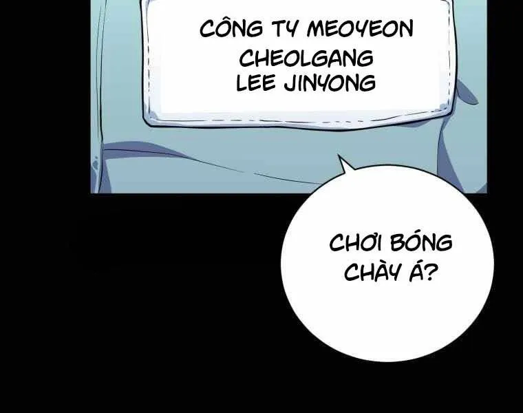 Trang 120