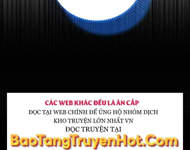 Trang 171