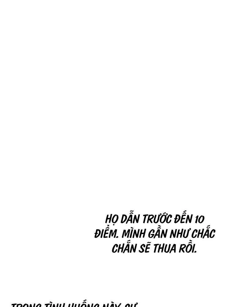 Trang 116