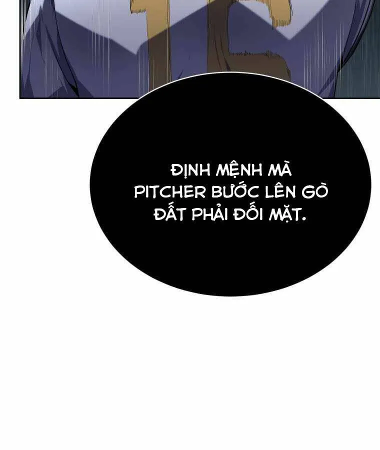 Trang 93