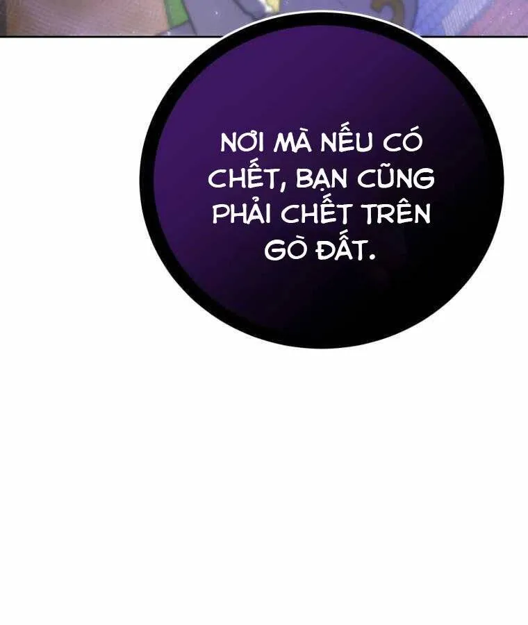 Trang 101