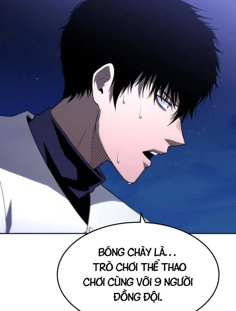 Trang 92