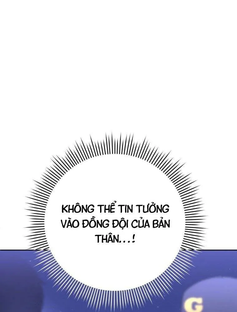 Trang 103