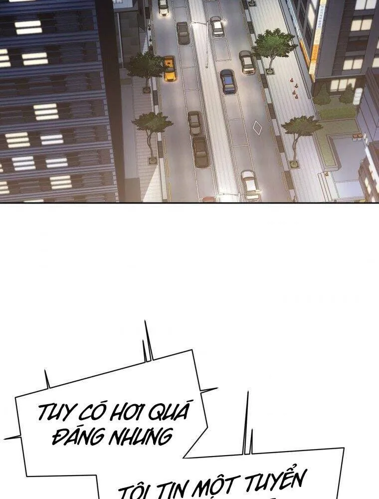 Trang 77