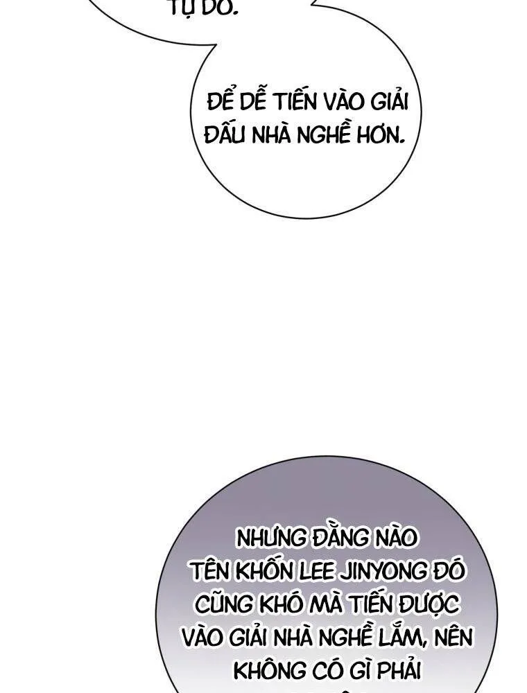 Trang 86