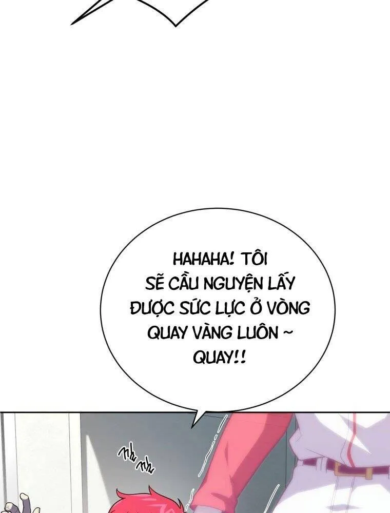 Trang 123