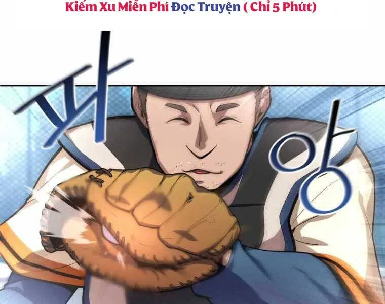 Trang 94