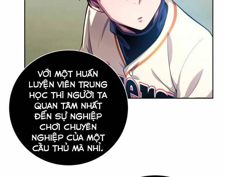 Trang 130