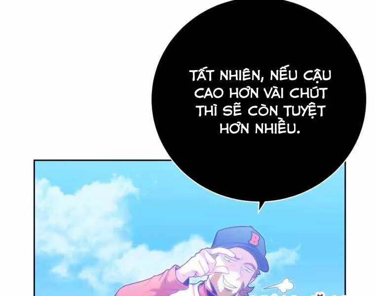 Trang 131