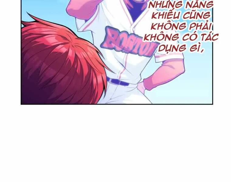 Trang 132