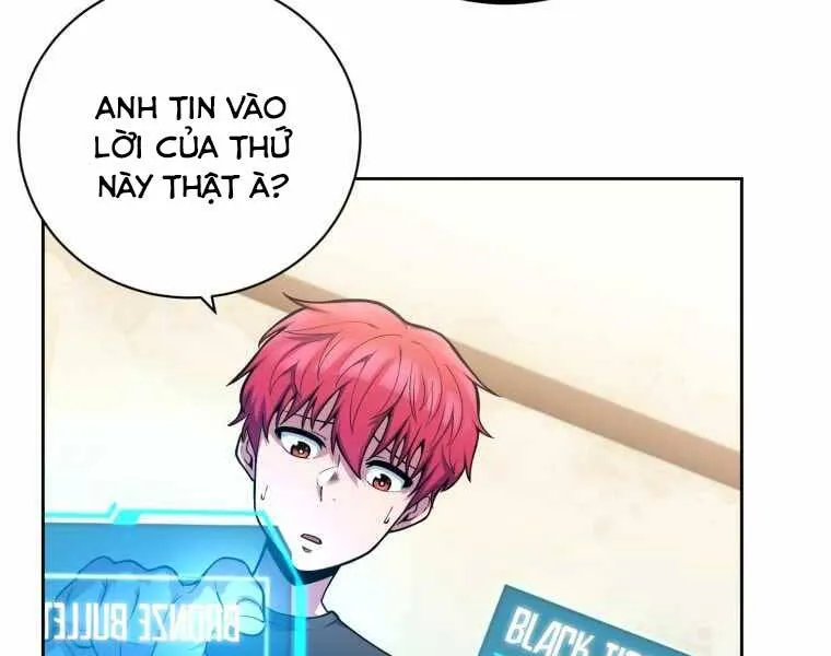 Trang 114