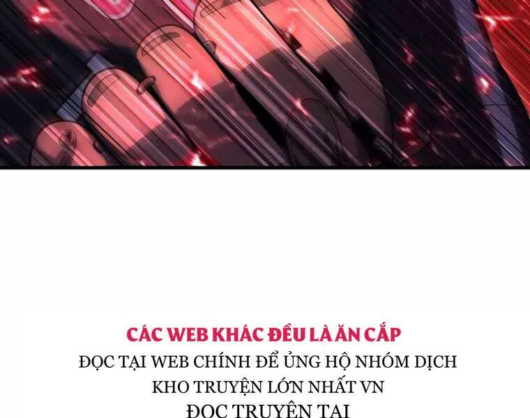 Trang 219