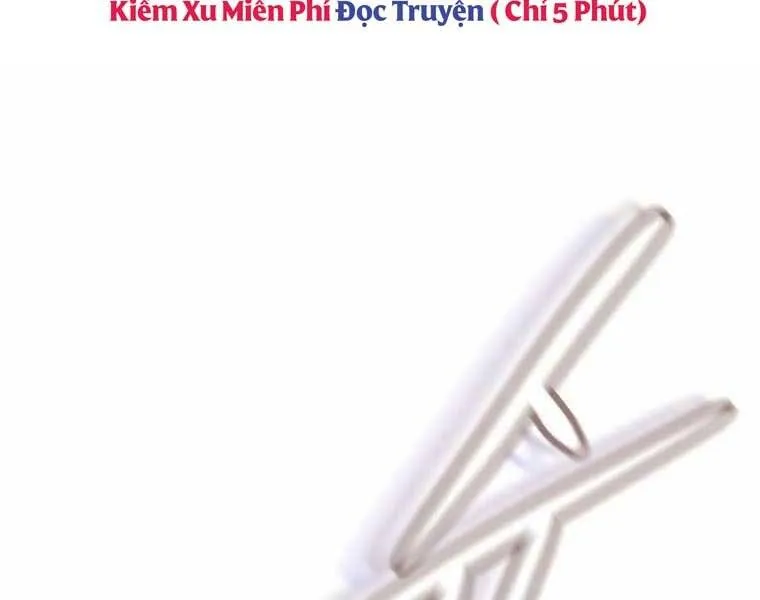 Trang 152