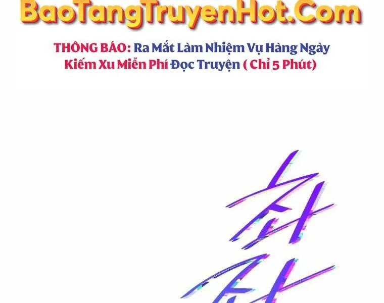 Trang 117