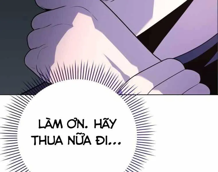 Trang 163