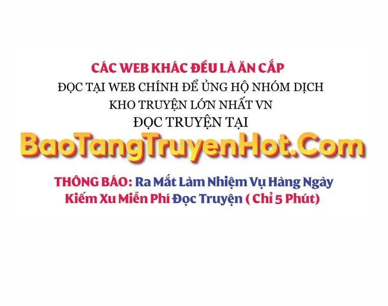 Trang 166