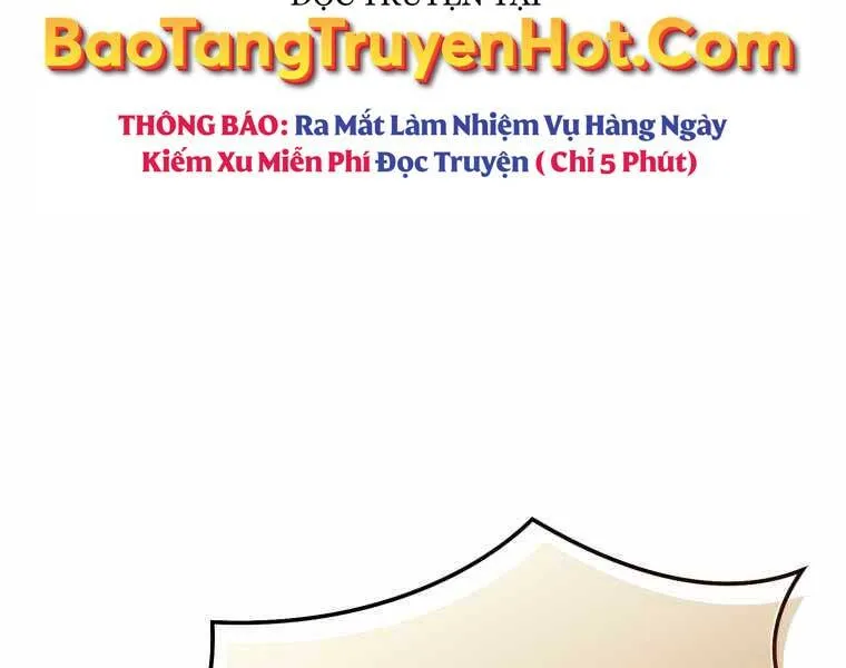 Trang 220