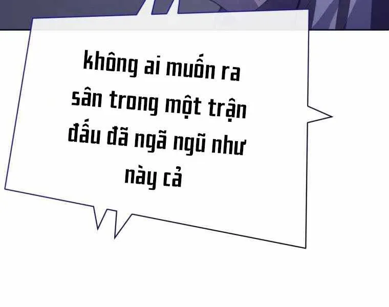 Trang 71