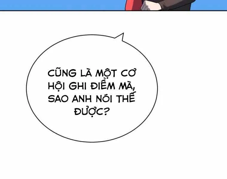 Trang 121